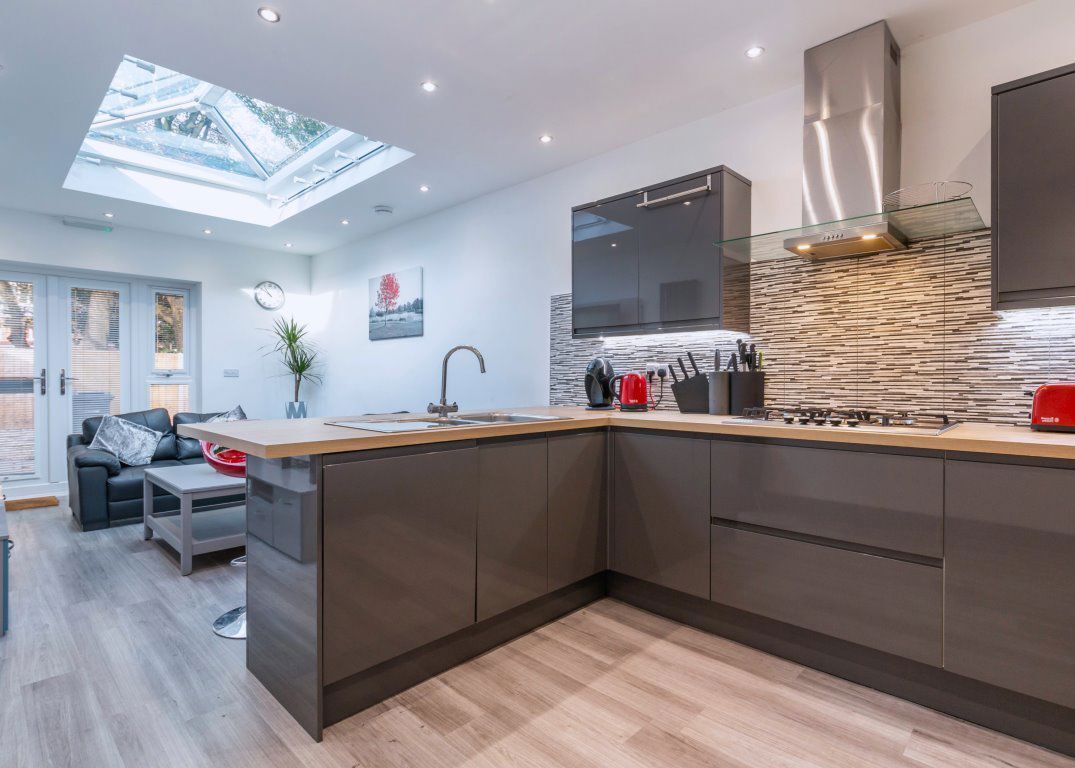 103 Teignmouth Road, B29 7AX Image 1