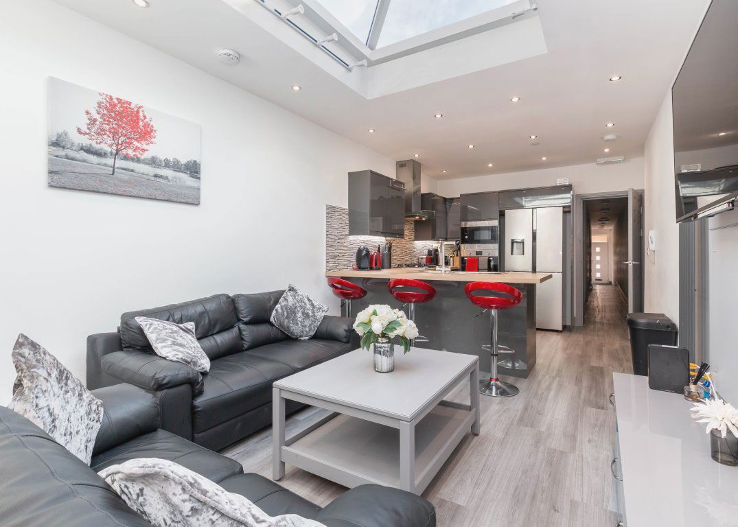 103 Teignmouth Road, B29 7AX Image 2