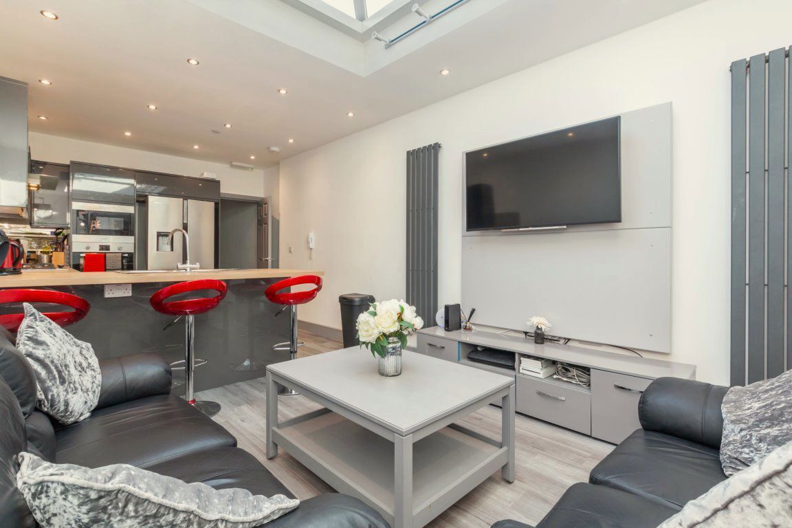 103 Teignmouth Road, B29 7AX Image 3