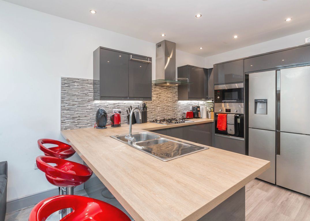 103 Teignmouth Road, B29 7AX Image 4
