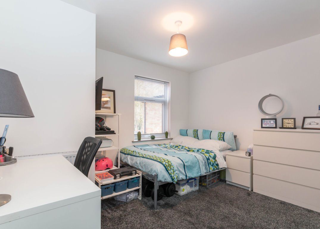 103 Teignmouth Road, B29 7AX Image 6