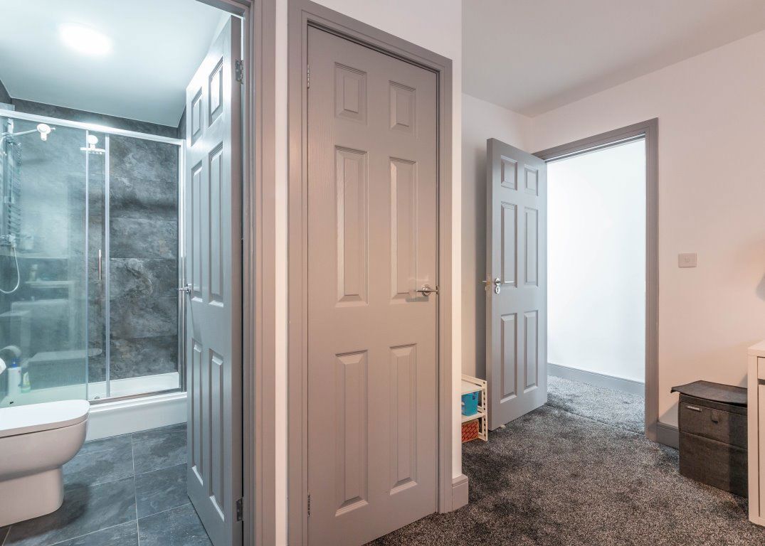 103 Teignmouth Road, B29 7AX Image 7