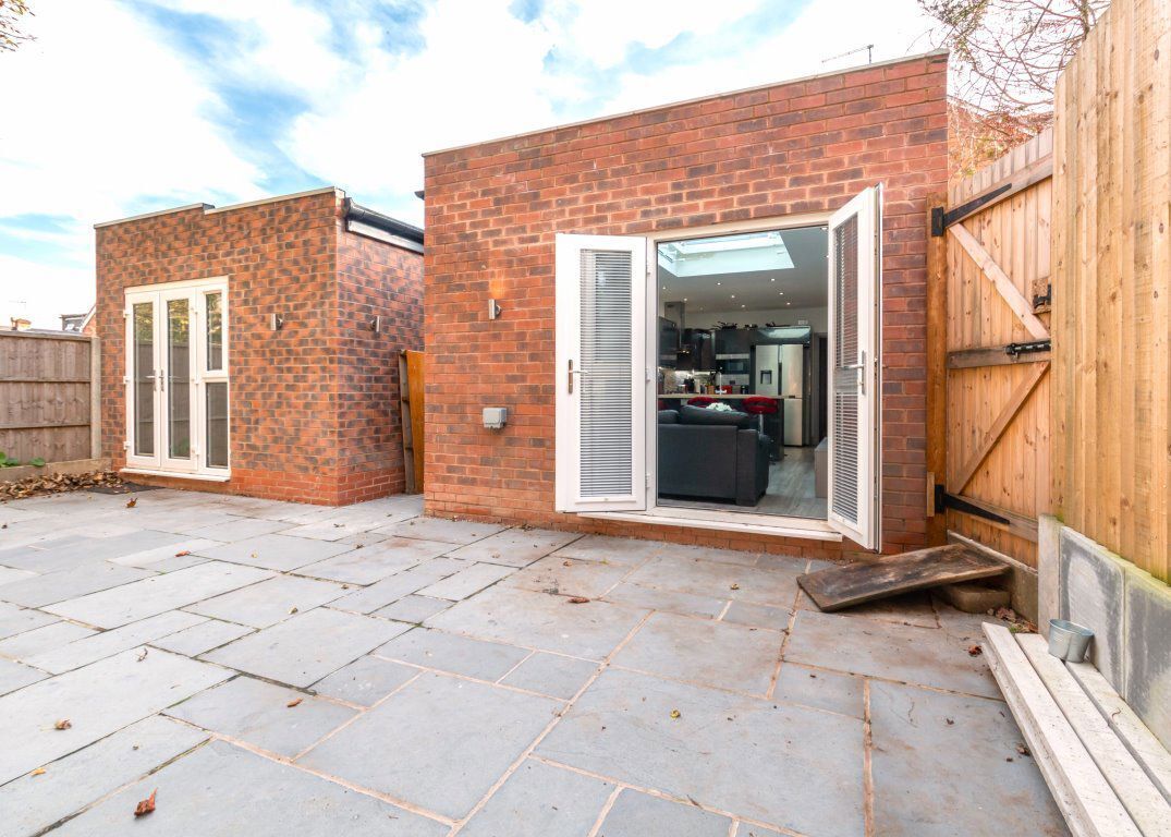 103 Teignmouth Road, B29 7AX Image 9