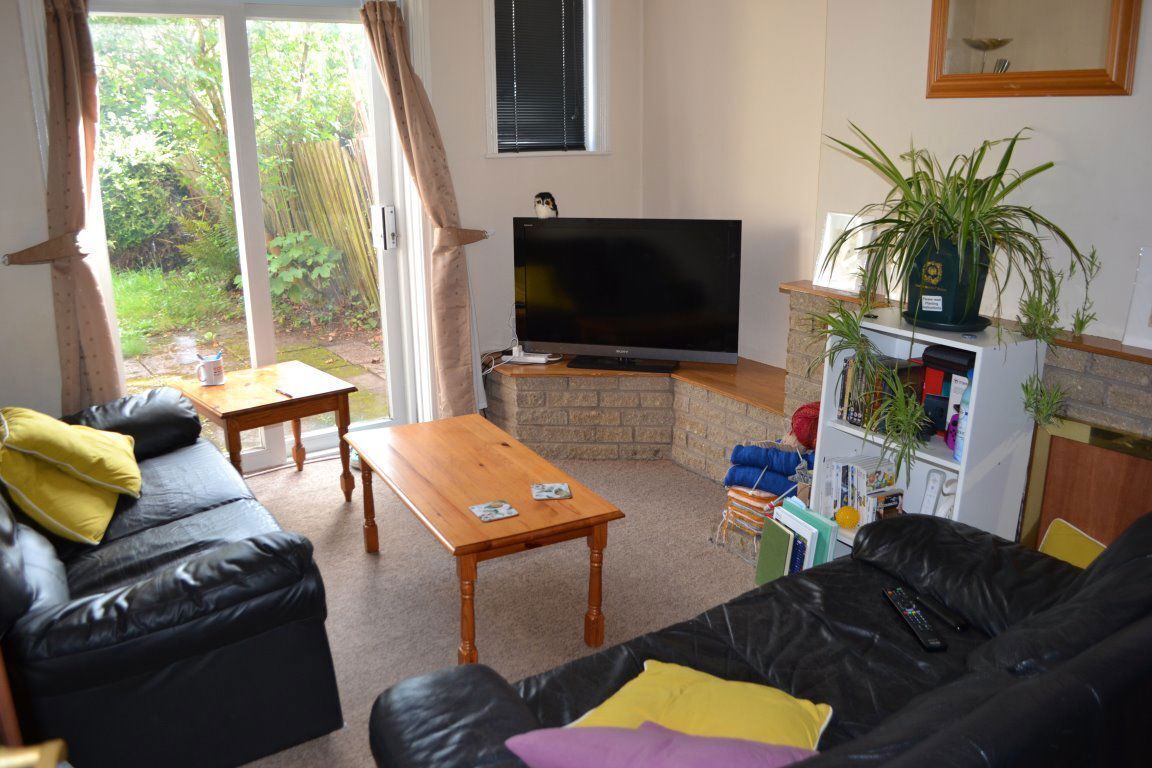 35 Rookery Road, B29 7DG Image 1