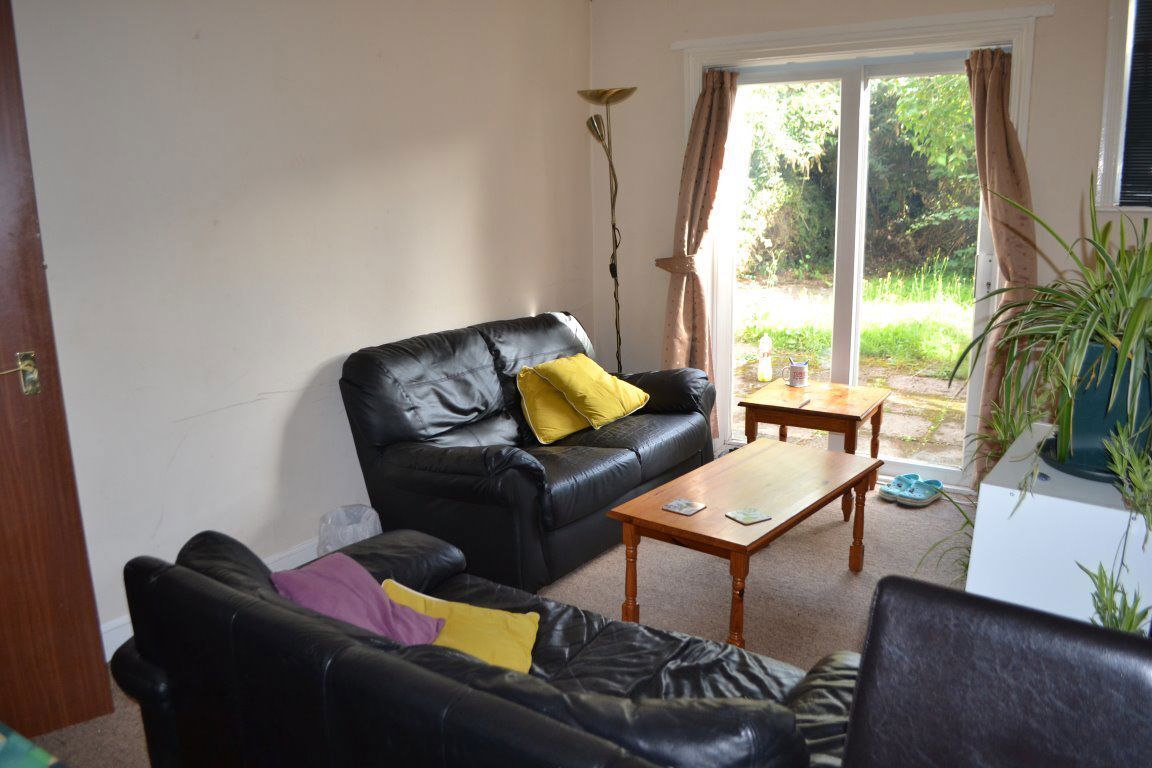 35 Rookery Road, B29 7DG Image 2