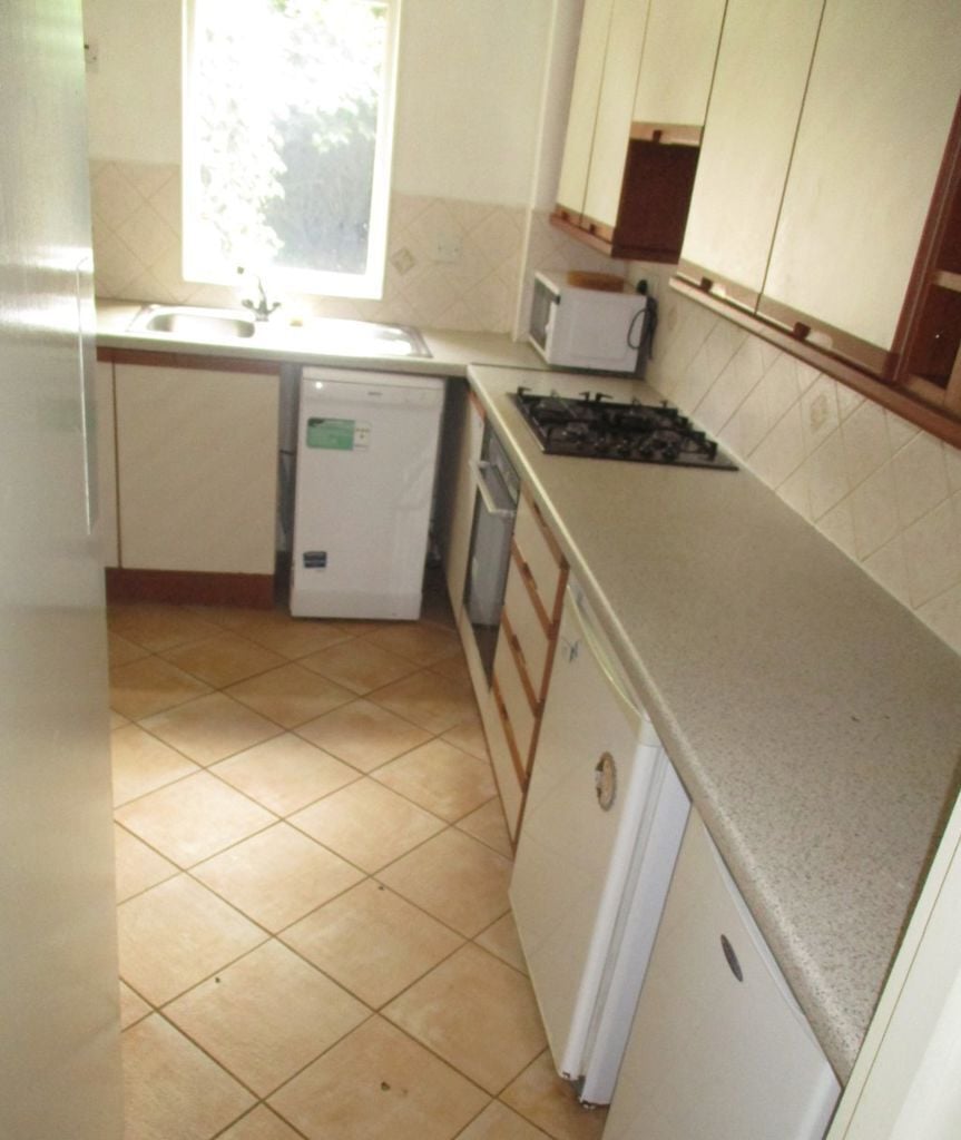 35 Rookery Road, B29 7DG Image 3