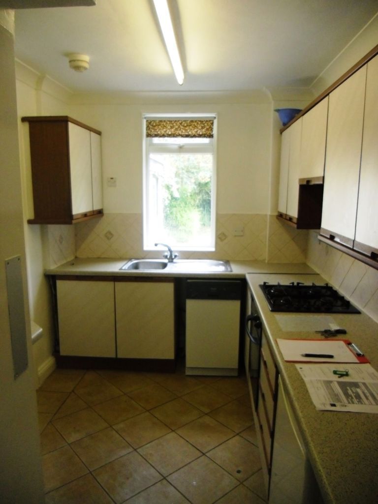 35 Rookery Road, B29 7DG Image 4
