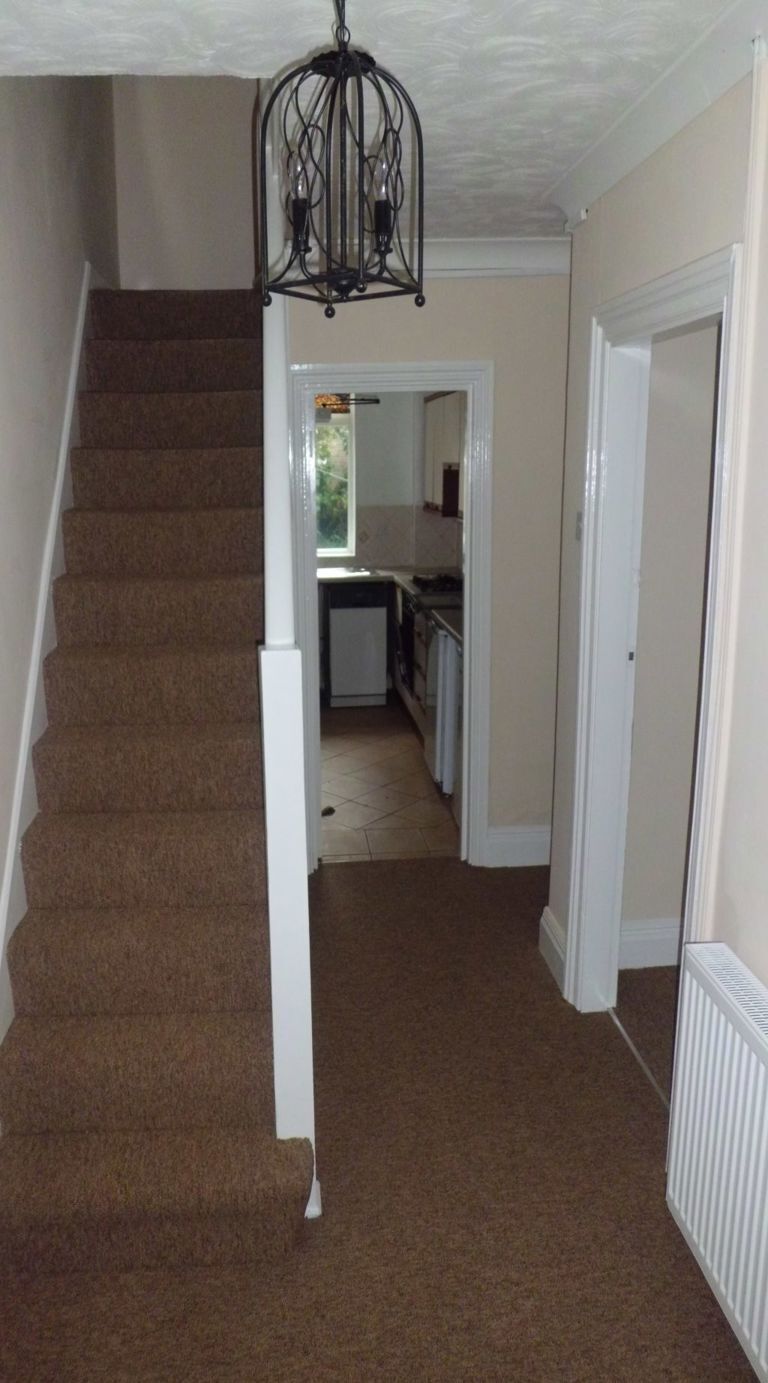 35 Rookery Road, B29 7DG Image 5