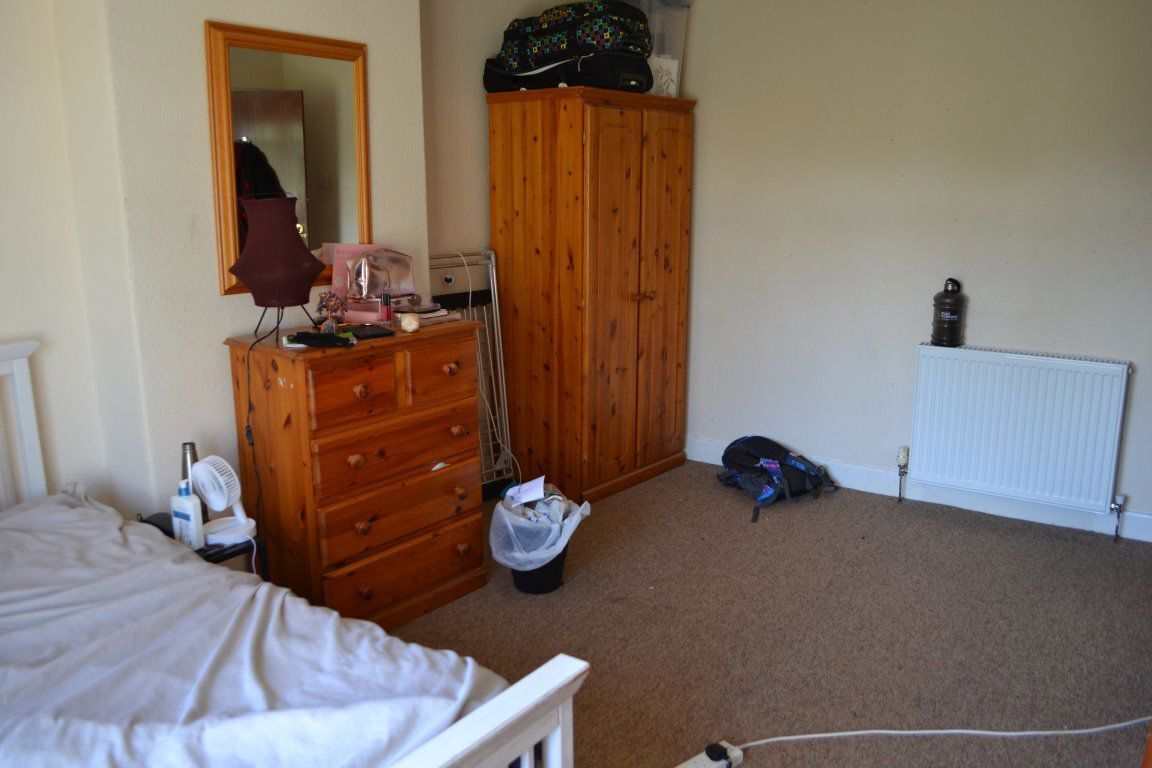 35 Rookery Road, B29 7DG Image 7