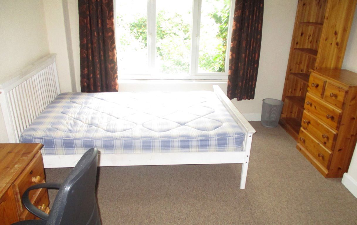 35 Rookery Road, B29 7DG Image 8