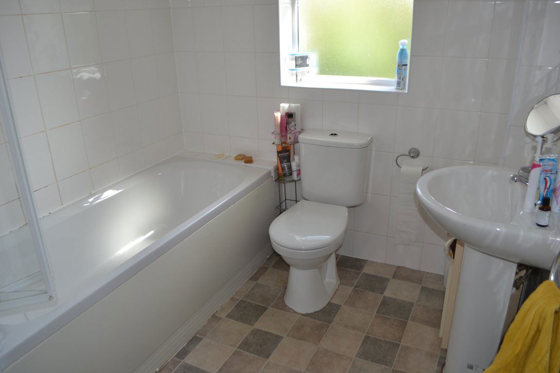 35 Rookery Road, B29 7DG Image 9