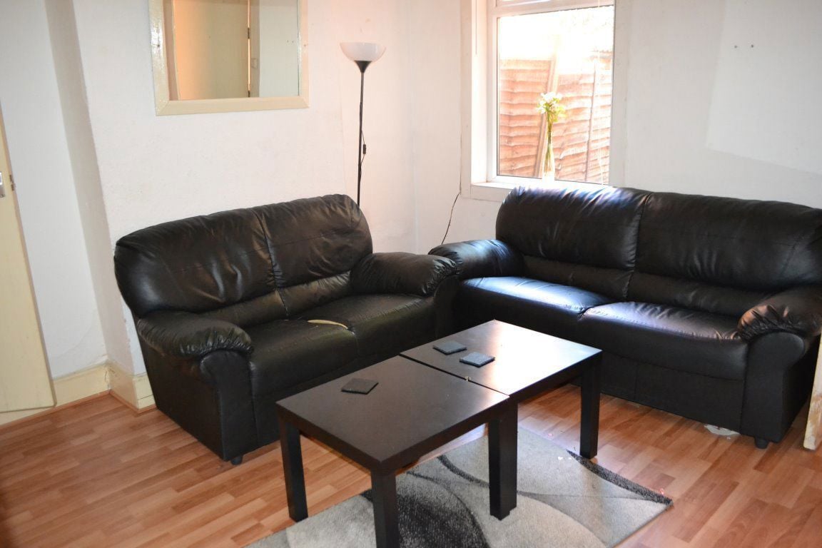 297 Tiverton Road B29 6DA Image 3