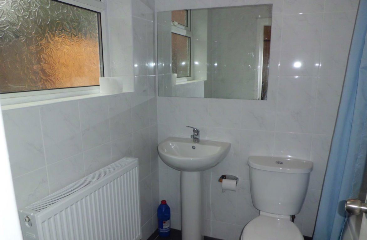 297 Tiverton Road B29 6DA Image 5