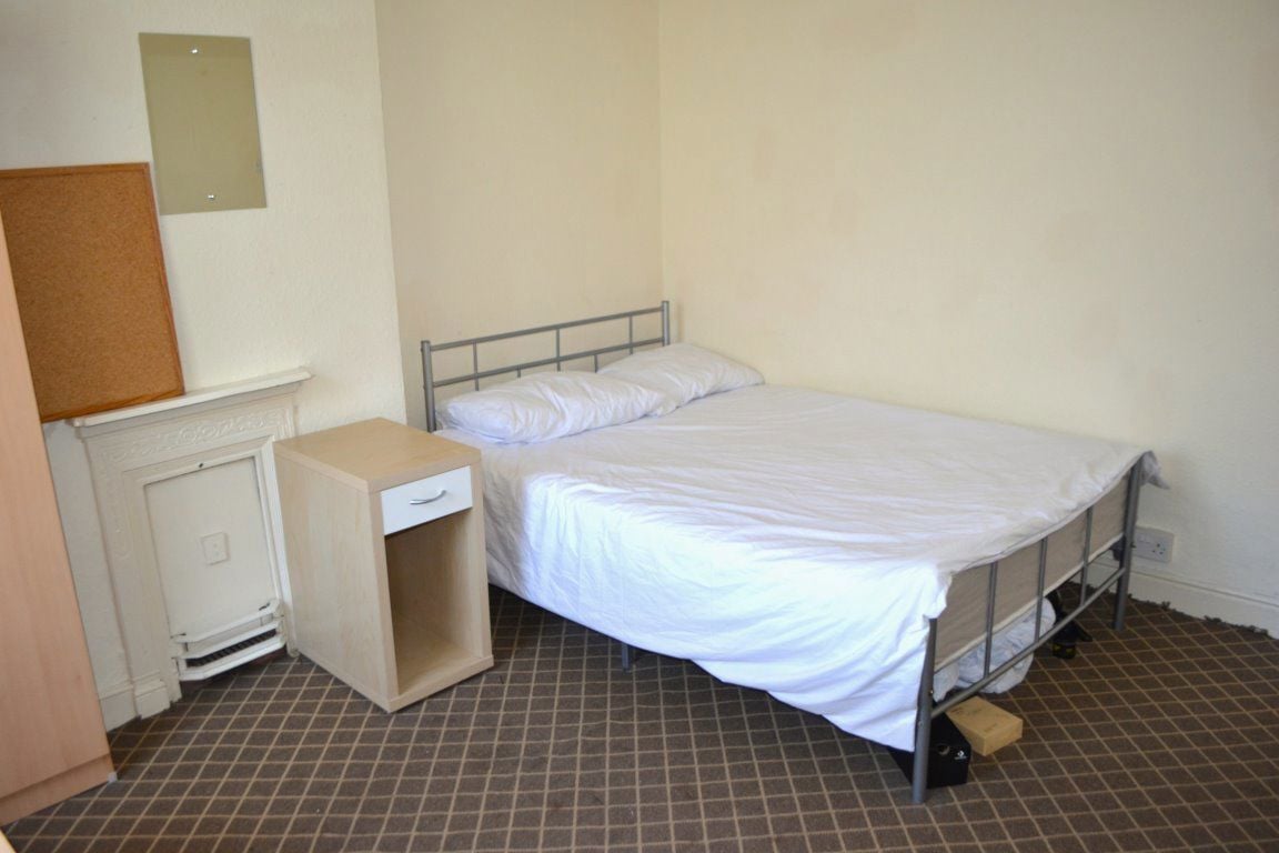 297 Tiverton Road B29 6DA Image 11