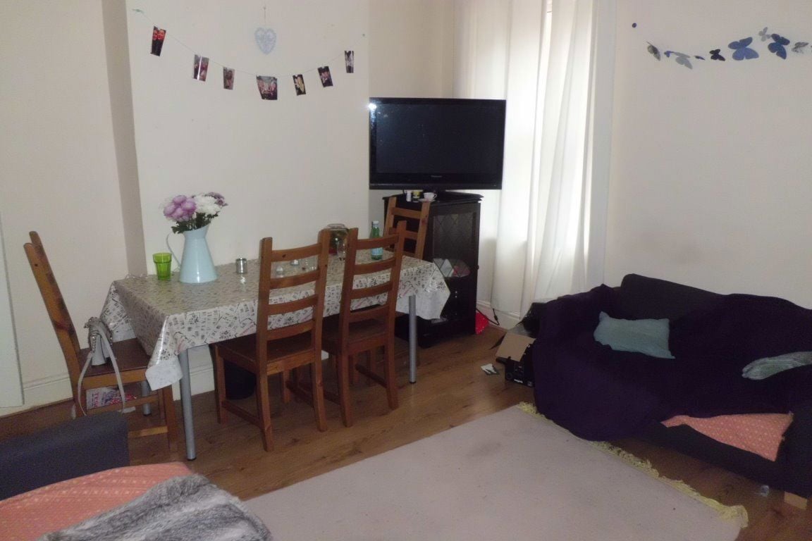 109 Tiverton Road, B29 6BS Image 1