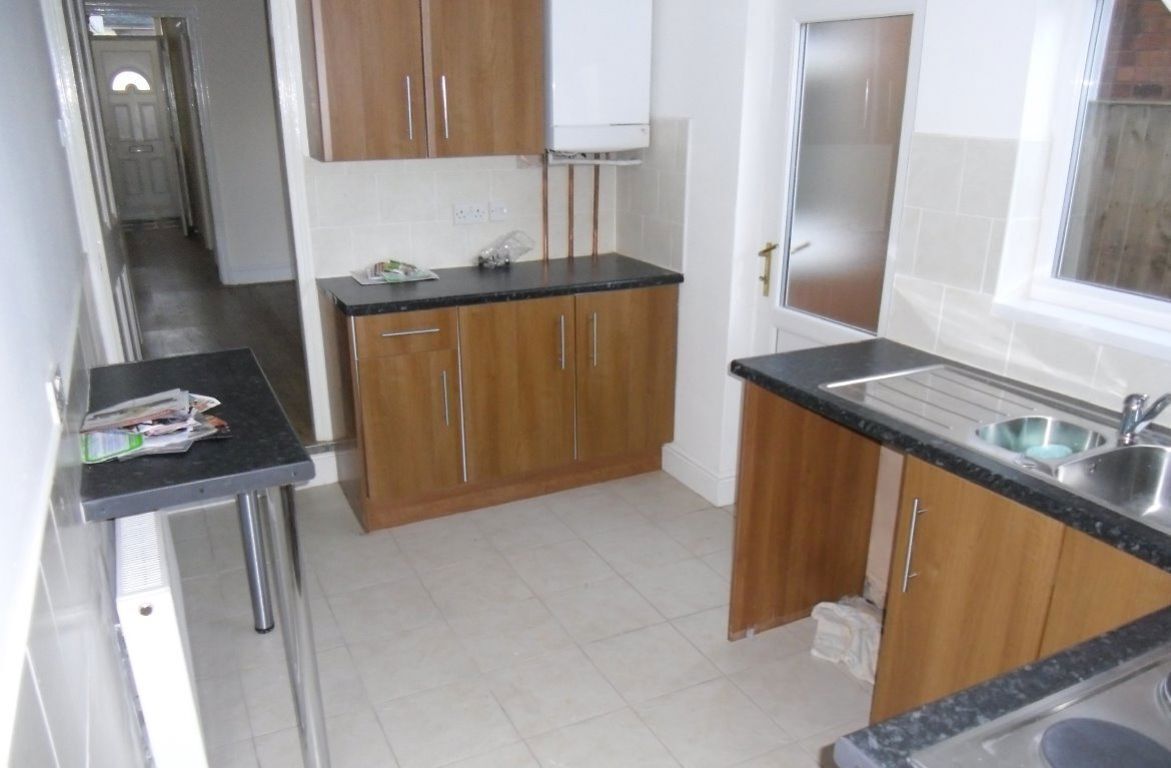 109 Tiverton Road, B29 6BS Image 3