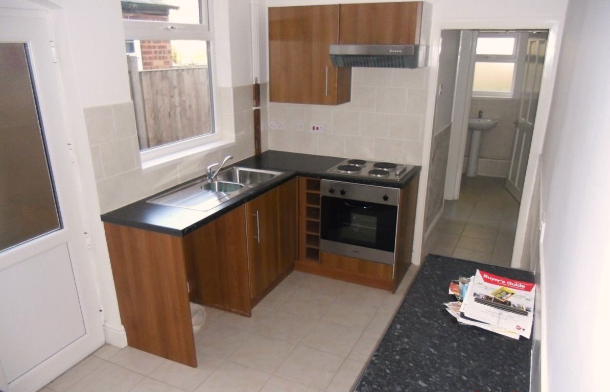 109 Tiverton Road, B29 6BS Image 4