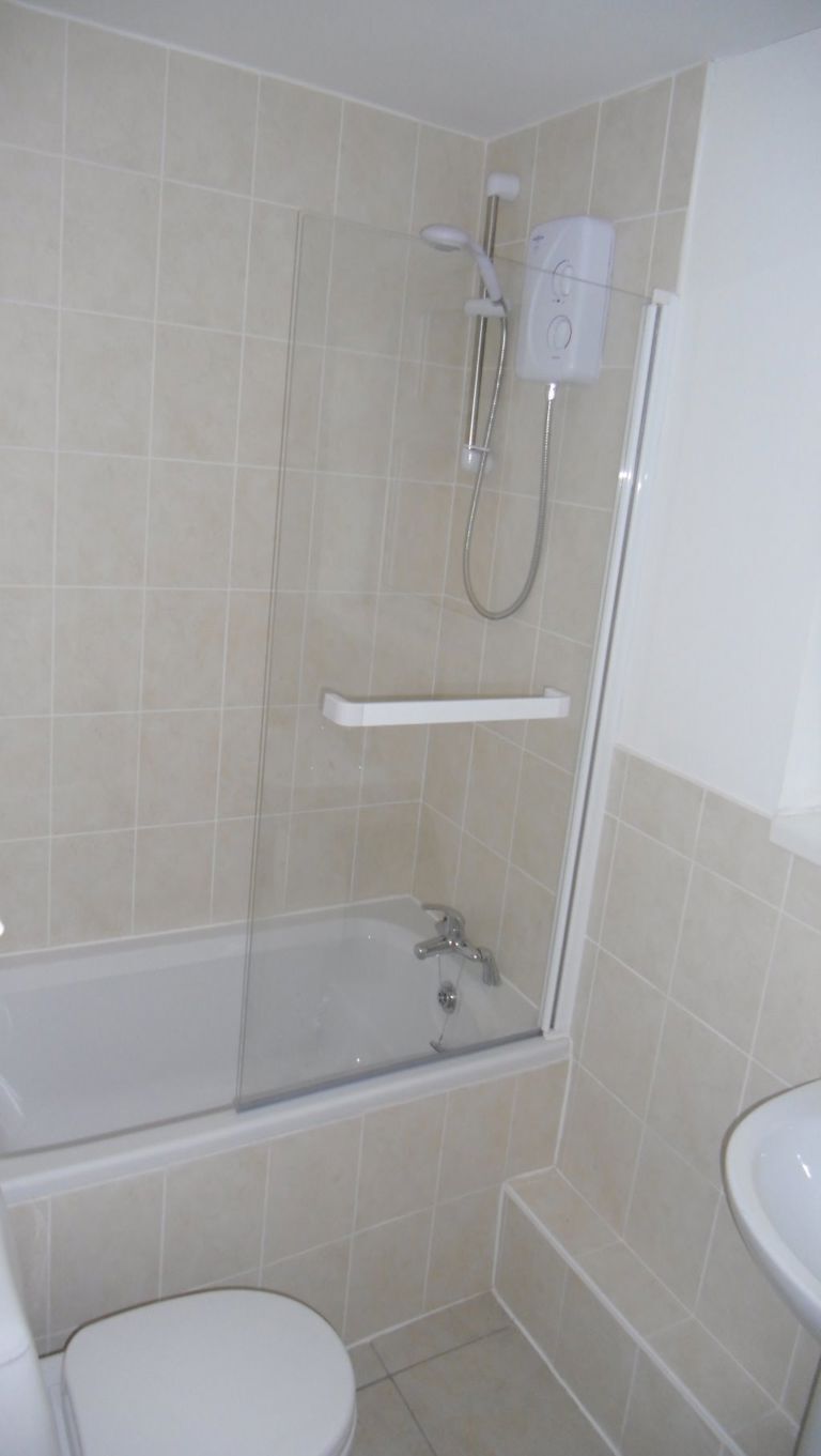109 Tiverton Road, B29 6BS Image 5