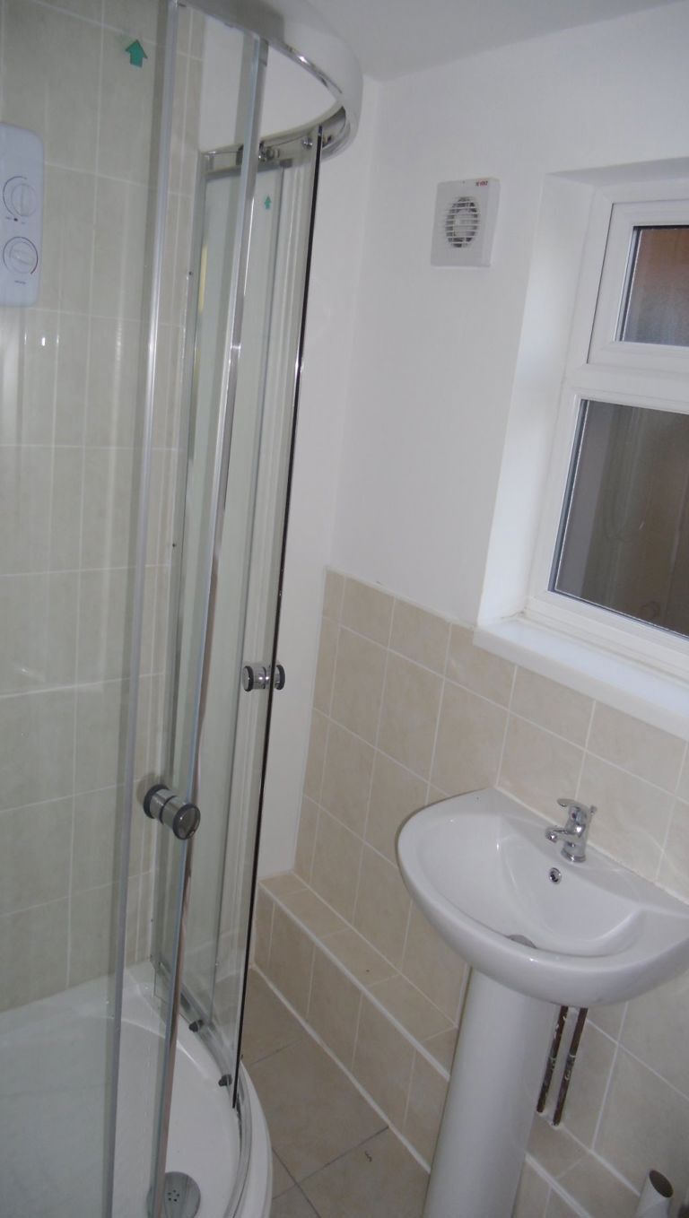 109 Tiverton Road, B29 6BS Image 6