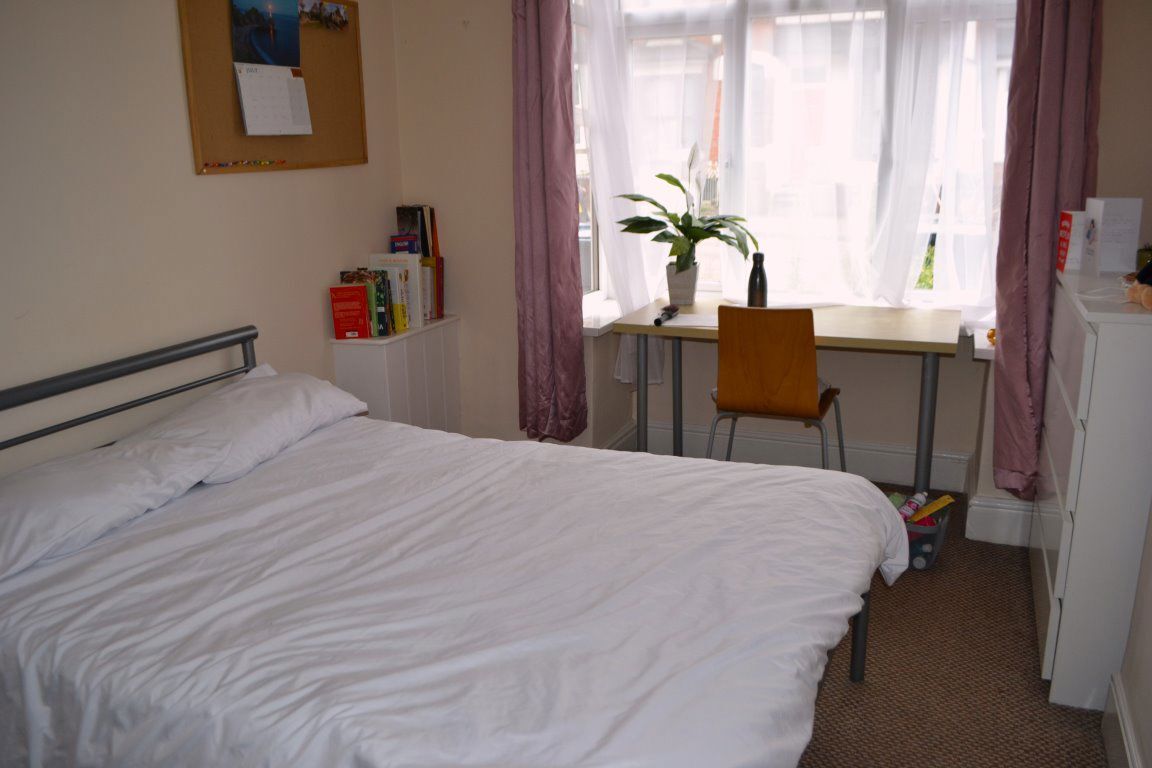 109 Tiverton Road, B29 6BS Image 7