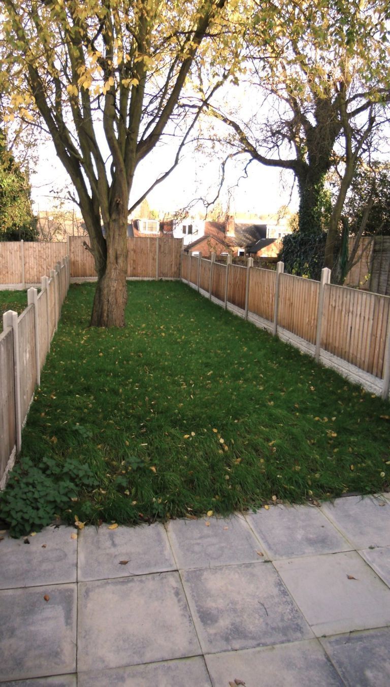 109 Tiverton Road, B29 6BS Image 9