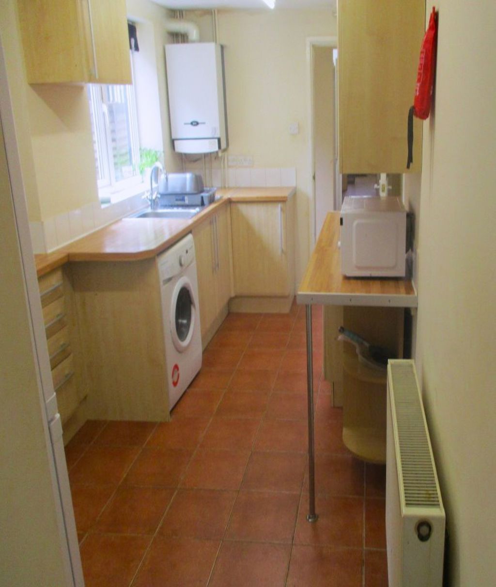 270 Hubert Road, B29 6EP Image 1