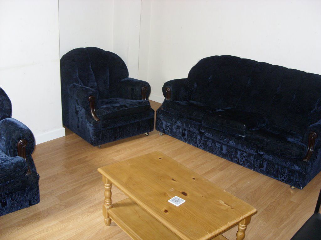 270 Hubert Road, B29 6EP Image 2