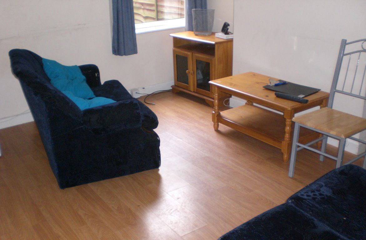 270 Hubert Road, B29 6EP Image 3