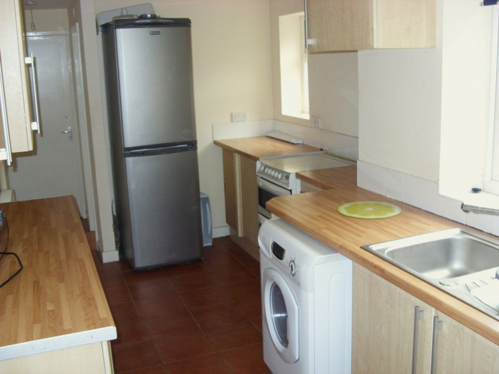270 Hubert Road, B29 6EP Image 4