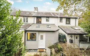Click for details Tremar Coombe, Liskeard, Cornwall, PL14 photo