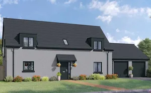 Click for details Turnpike Fields, Plymouth Road, Chudleigh Knighton, Chudleigh, TQ13 photo