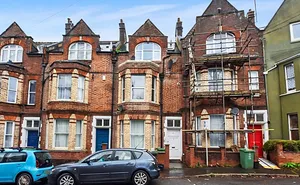 Click for details Haldon Road, Exeter, Devon, EX4 photo