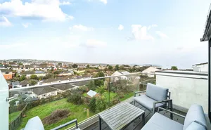 Click for details Primley Park, Paignton, Devon, TQ3 photo