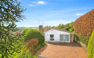 Click for details Millmoor Lane, Newton Poppleford, Sidmouth, EX10 photo