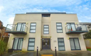 Click for details St. Marychurch Road, Torquay, Devon, TQ1 photo