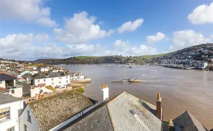 Click for details Newcomen Road, Dartmouth, Devon, TQ6 photo