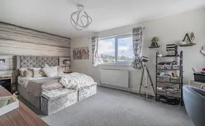 Click for details Maidenway Road, Paignton, Devon, TQ3 photo