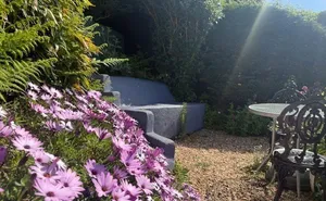 Click for details Penwill Way, Paignton, Devon, TQ4 photo