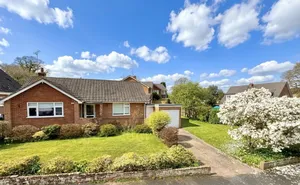 Click for details Little Down Orchard, Newton Poppleford, Sidmouth, Devon, EX10 photo