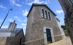 Click for details Bakers Hill, Brixham, Devon, TQ5 photo