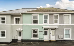 Click for details Fore Street, Kingskerswell, Newton Abbot, Devon, TQ12 photo