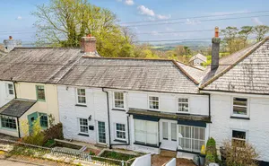 Click for details Fernleigh Terrace, St. Anns Chapel, Gunnislake, Cornwall, PL18 photo