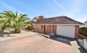 Click for details Winsu Avenue, Preston, Paignton, Devon, TQ3 photo