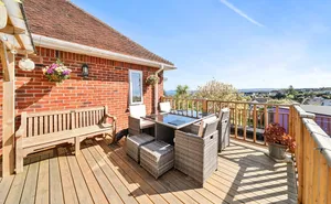 Click for details Winsu Avenue, Preston, Paignton, Devon, TQ3 photo