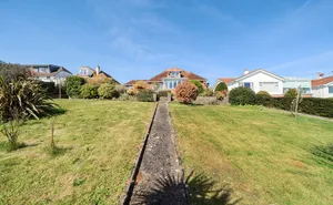 Click for details Winsu Avenue, Preston, Paignton, Devon, TQ3 photo