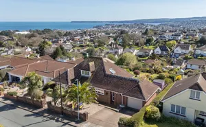 Click for details Winsu Avenue, Preston, Paignton, Devon, TQ3 photo