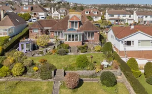 Click for details Winsu Avenue, Preston, Paignton, Devon, TQ3 photo