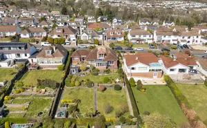Click for details Winsu Avenue, Preston, Paignton, Devon, TQ3 photo