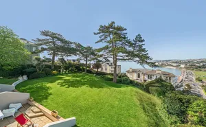 Click for details St. Lukes Road South, Torquay, Devon, TQ2 photo