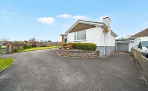 Click for details Smallcombe Road, Paignton, Devon, TQ3 photo